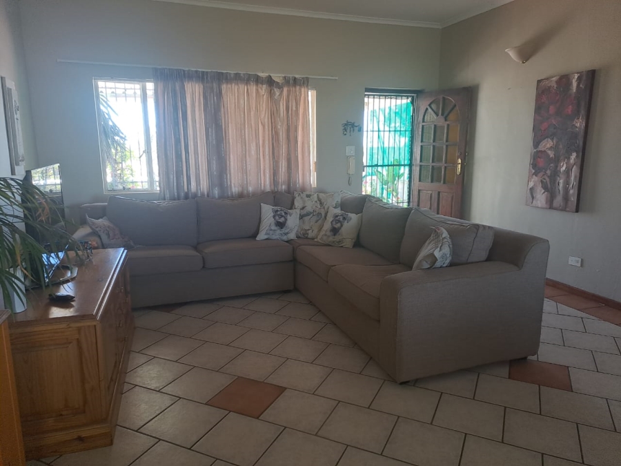 3 Bedroom Property for Sale in Hopefield Rural Western Cape